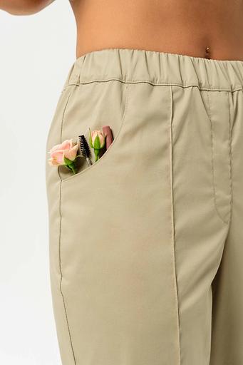 Брюки медицинские Viviform женские VF1-17-04-0, 71F, опт фото 2