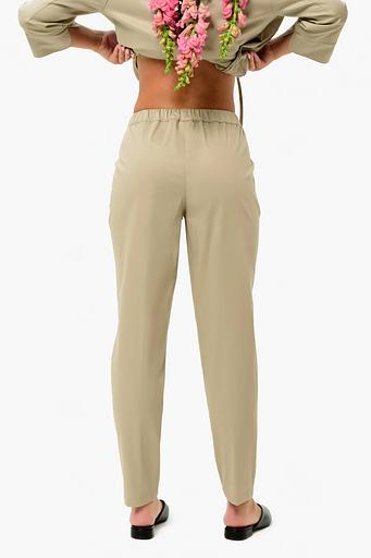 Брюки медицинские Viviform женские VF1-17-04-0, 71F, опт фото 4