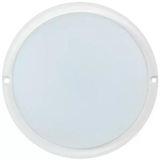 Светодиодные светильники IEK LED ДПО ОПТ фото 1