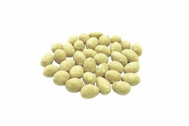 Арахис со вкусом лука со сметаной ОПТ фото 1