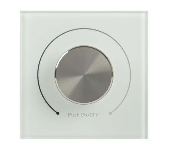 Автоматизированные системы управления освещением DALI IEK ОПТ фото 1