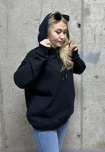 Пошив худи фото 1