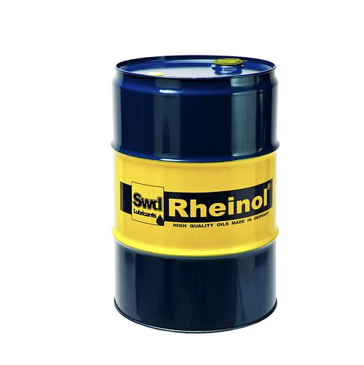 Моторное масло для легковых автомобилей SwdRheinol Primol Power Synth CS 5W-30, 60 л, опт фото 1