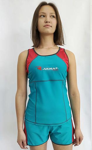 Изготовление спортивной одежды, спортивных костюмов, шорт, футболок фото 2