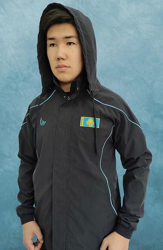 Изготовление спортивной одежды, спортивных костюмов, шорт, футболок фото 3