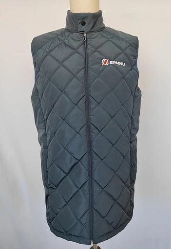 Пошив и изготовление униформы для персонала фото 3