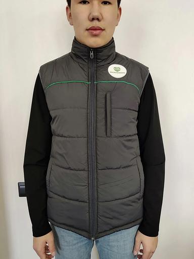 Пошив и изготовление униформы на заказ фото 2