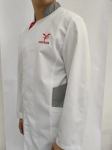 Услуги пошива и изготовление медицинской одежды и формы фото 2