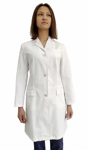 Услуги пошива и изготовление медицинской одежды и формы фото 6