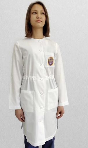 Услуги пошива и изготовление медицинской одежды и формы фото 8