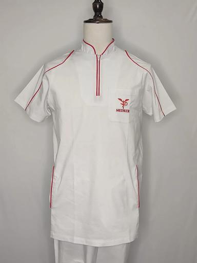 Услуги пошива и изготовление медицинской одежды и формы фото 9