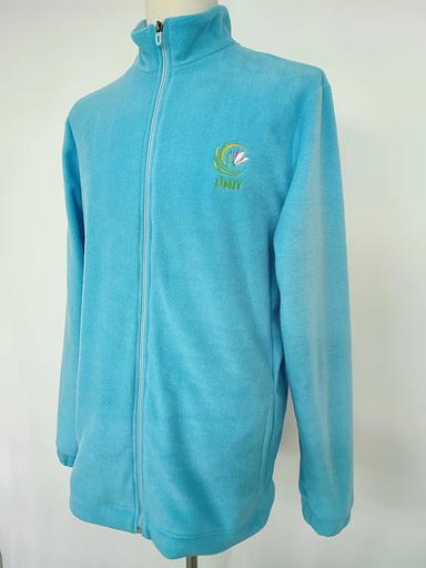 Пошив и изготовление одежды из флиса фото 1