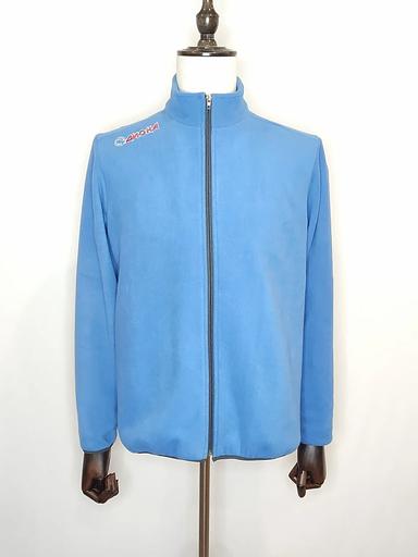 Пошив и изготовление одежды из флиса фото 3