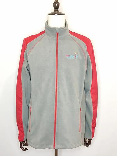 Пошив и изготовление одежды из флиса фото 4