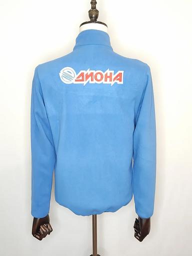 Пошив и изготовление одежды из флиса фото 6