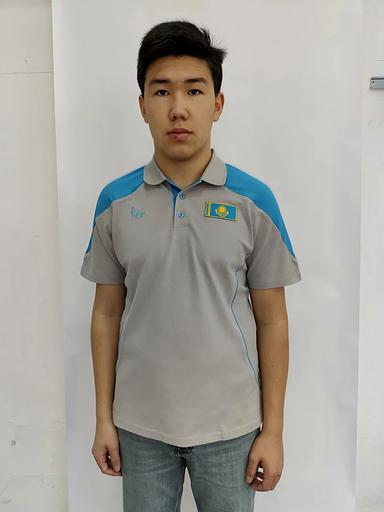 Пошив и изготовление футболок-поло фото 8