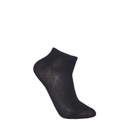 Носки женские Әлем-бт классические AL2015/22 ОПТ фото 2