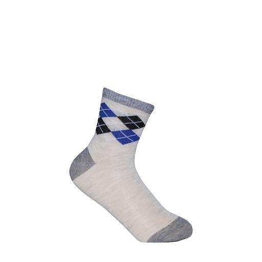 Носки детские Әлем-бт классические AL3037/21 ОПТ фото 2