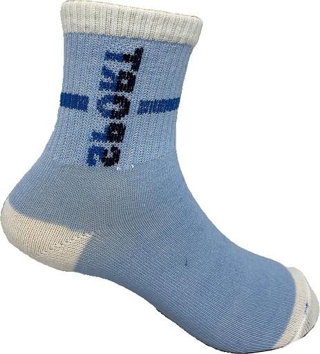 Носки детские Әлем-бт спортивные AL3030/21 ОПТ фото 4