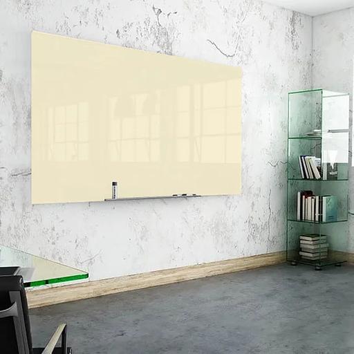 Доска c внутренними креплениями Askell Lux 1200х2400 мм, опт фото 1