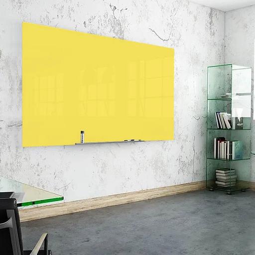 Доска c внутренними креплениями Askell Lux 450х450 мм, опт фото 9