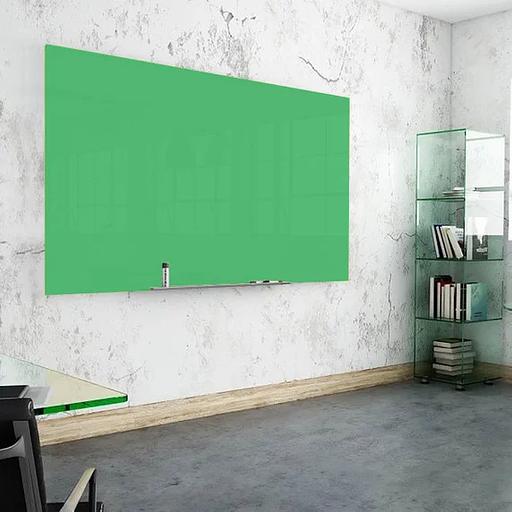 Доска c внутренними креплениями Askell Lux 900х1200 мм, опт фото 4