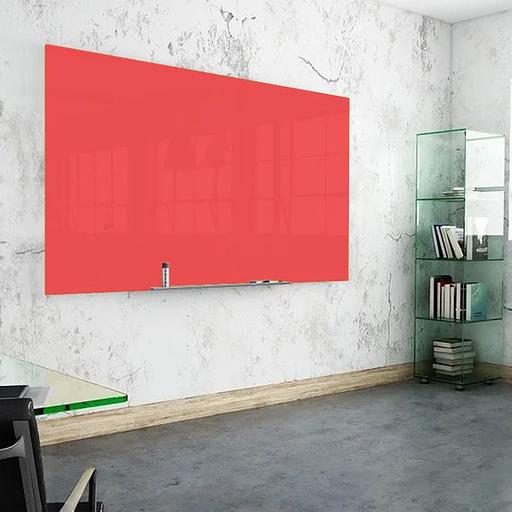 Доска c внутренними креплениями Askell Lux 900х1200 мм, опт фото 7