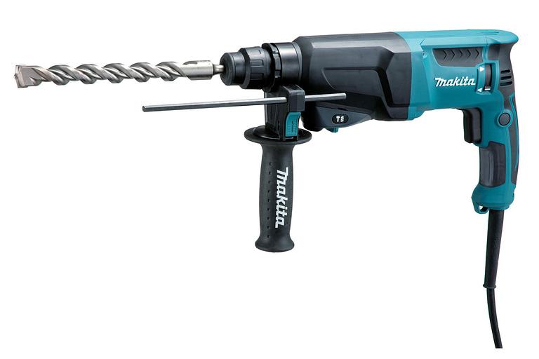Перфоратор Makita HR2300 ОПТ фото 1