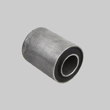 Втулка тележки ОПТ фото 1