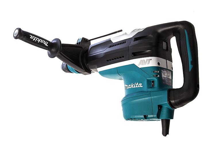 Перфоратор Makita HR5212С ОПТ фото 2