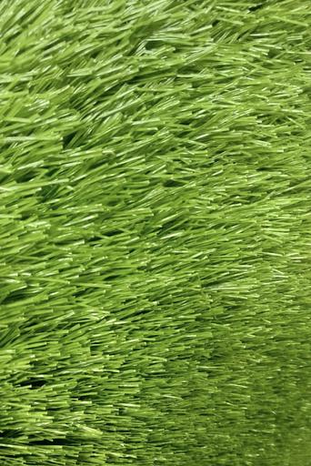 Искусственный газон «Sport» 40 мм 8800 Dtex, опт фото 1