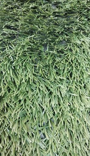 Искусственный газон «Sport» 40 мм 8800 Dtex, опт фото 4