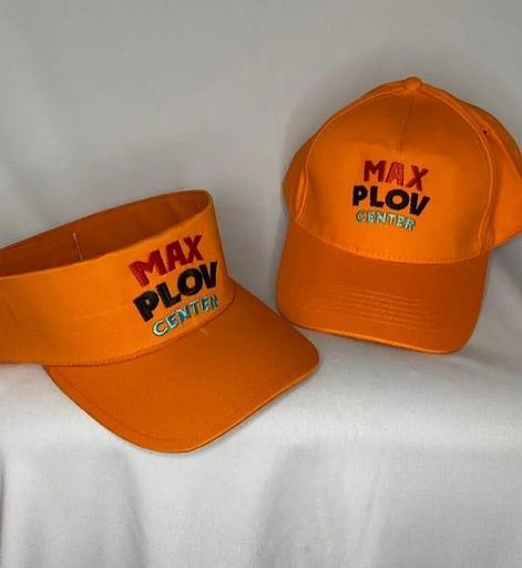 Пошив и изготовление униформы для официантов фото 2