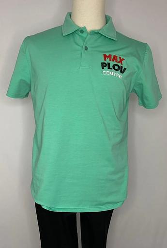 Пошив и изготовление униформы для официантов фото 3