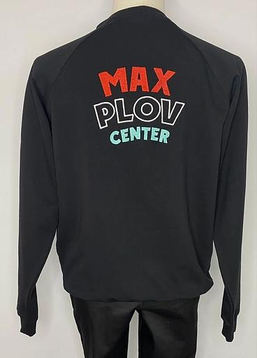 Пошив и изготовление униформы для официантов фото 4