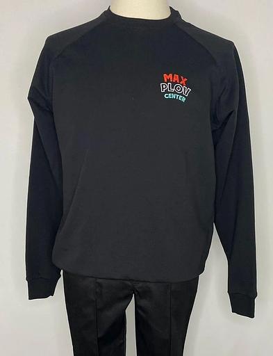 Пошив и изготовление униформы для официантов фото 5