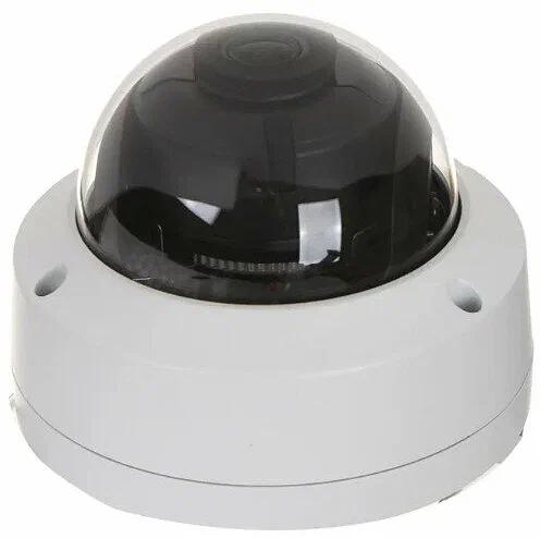 Купольная видеокамера Hikvision DS-2CD2183G2-I 2,8 мм IP 8 МП ОПТ фото 3