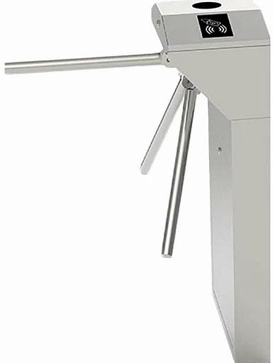 Турникет ZKTECO TS1000M Pro ОПТ фото 3