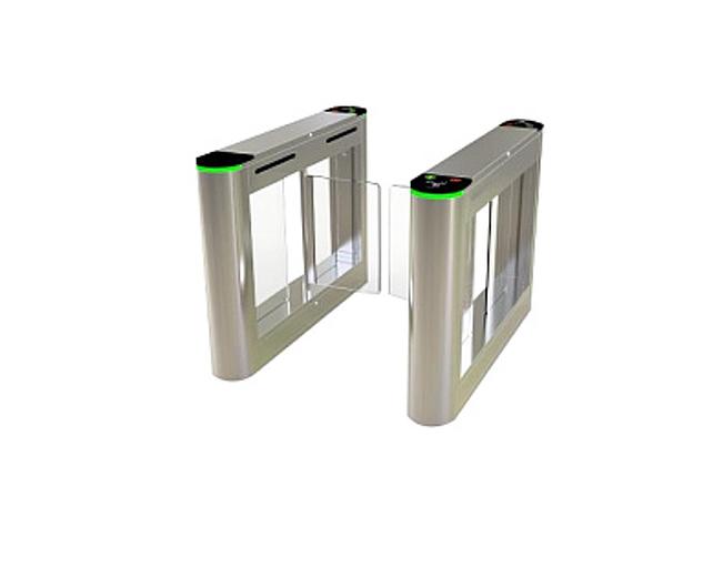 Турникет ZKTECO SBTL300 ОПТ фото 1