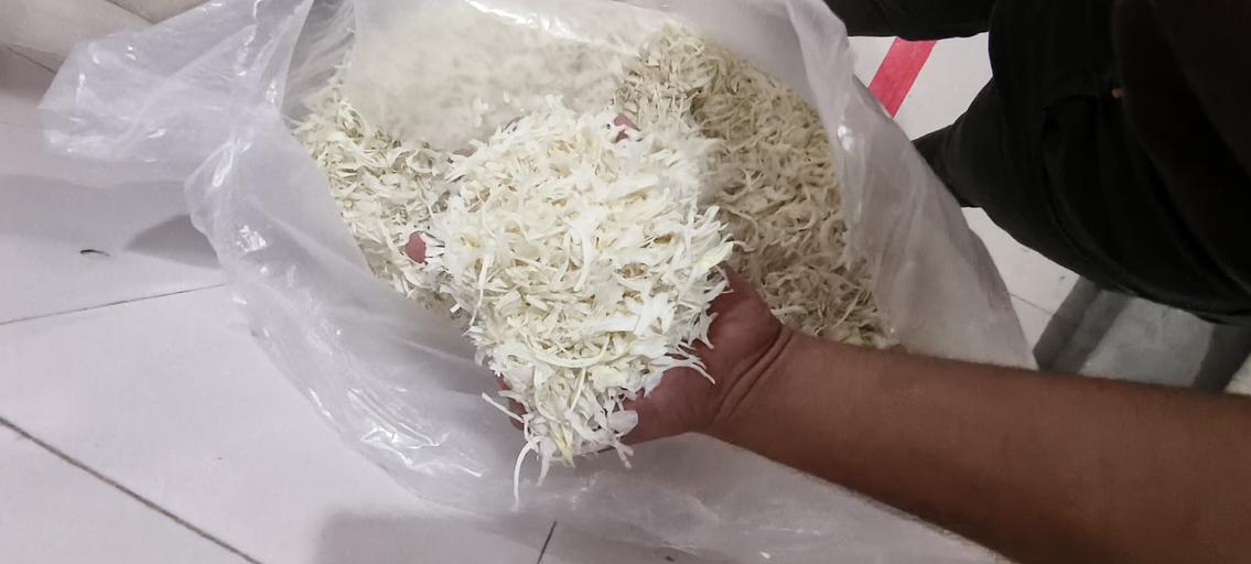 Лук сушеный для кулинарии фото 4