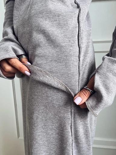 Услуги пошива женского комплекта «Slim» от LIBO’ WEAR фото 5