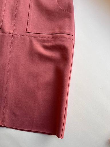 Услуги пошива юбки «Romantic midi» от LIBO’ WEAR фото 2