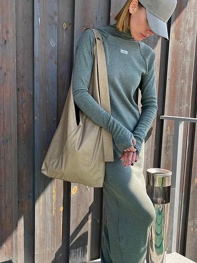 Услуги пошива платья «Slim» от LIBO’ WEAR фото 4