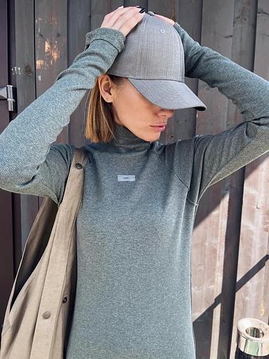 Услуги пошива платья «Slim» от LIBO’ WEAR фото 5