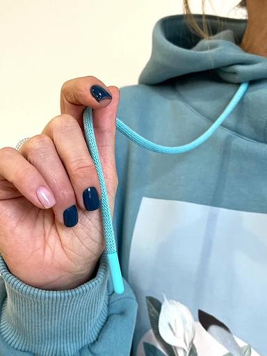 Услуги пошива спортивного костюма «Цветы» от LIBO’ WEAR фото 3