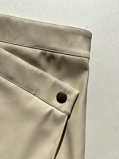 Услуги пошива юбки-миди «Идеал» от LIBO’ WEAR фото 3