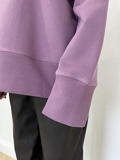 Услуги пошива толстовки «Over remake» от LIBO’ WEAR фото 2