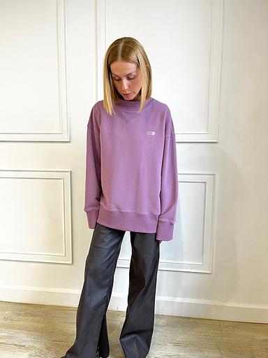 Услуги пошива толстовки «Over remake» от LIBO’ WEAR фото 3