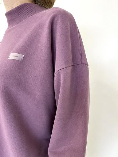 Услуги пошива толстовки «Over remake» от LIBO’ WEAR фото 4