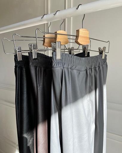 Услуги пошива брюк «Палаццо» от LIBO’ WEAR фото 2